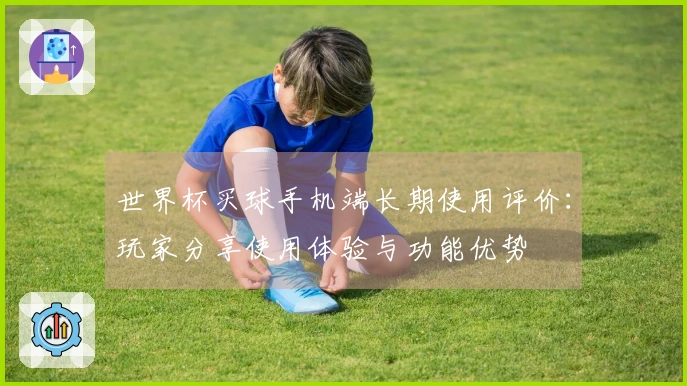 世界杯买球手机端长期使用评价：玩家分享使用体验与功能优势