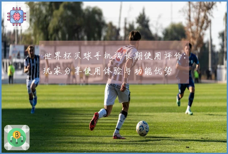 世界杯买球手机端长期使用评价：玩家分享使用体验与功能优势